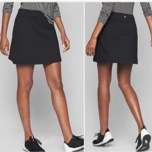 Athleta Skirt / Skort